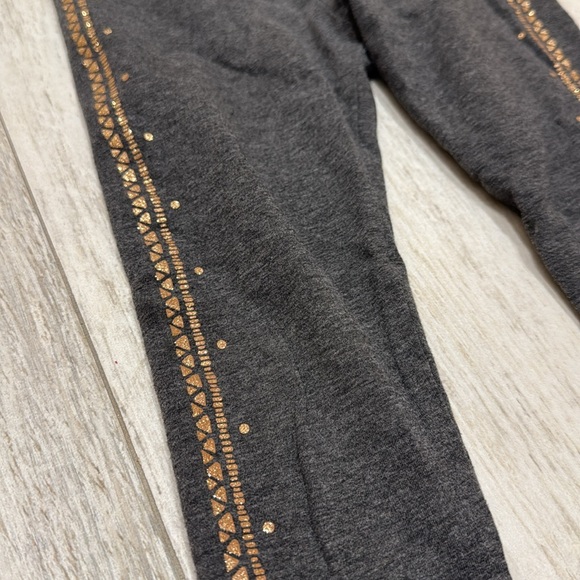 Leggings bundle 4T/4 - Picture 13 of 14